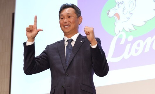 【速報】埼玉西武ライオンズ　2024年ドラフト指名選手一覧｜プロ野球ドラ…