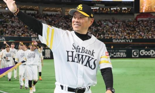 【速報】福岡ソフトバンクホークス　2024年ドラフト指名選手一覧｜プロ野…