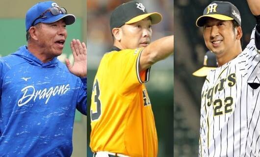 2024年プロ野球ドラフト会議、球団別評価は？　セリーグ6球団の指名戦略を…