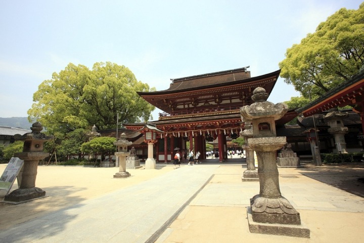 Dazaifu202410 1