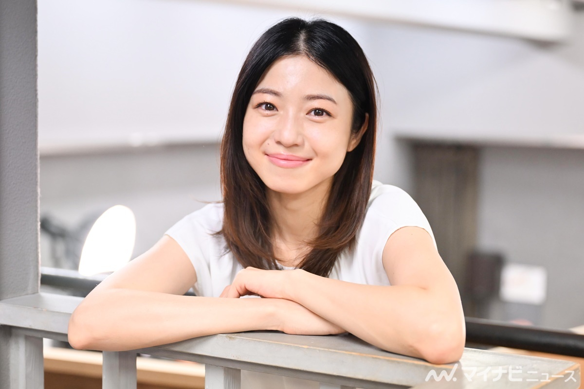 中村静香