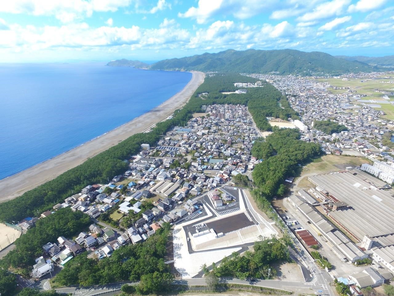 Mihama202410 1