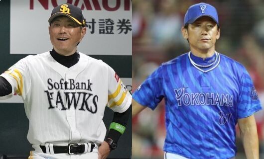 【試合速報】日本シリーズ第3戦　DeNA対ソフトバンクのスタメン発表！　注…