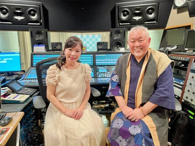 江原啓之「必要以上に良いことも悪いことも起きない」「起こったときは“定め”だと思って受け入れる」地震が不安でゆっくりできない…悩む相談者に届けた言葉とは？
