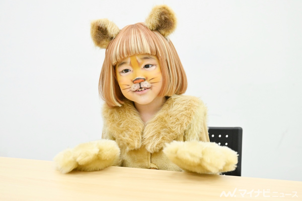 永尾柚乃