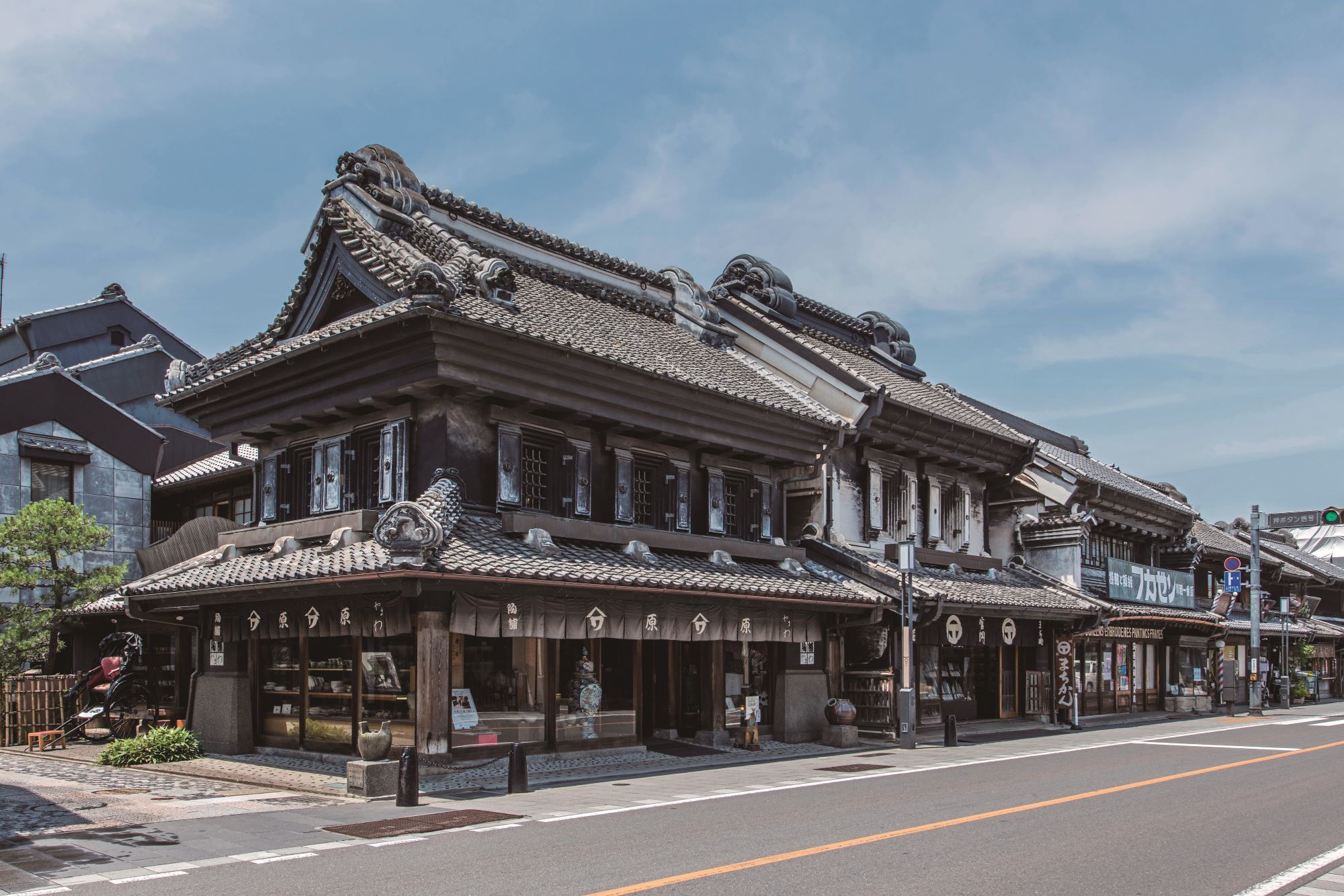 Kawagoe202410 3