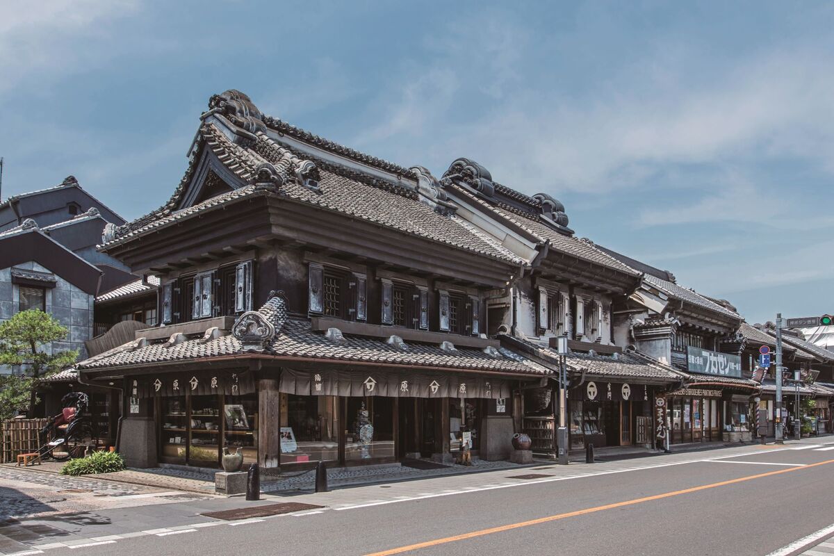 Kawagoe202410 3b large