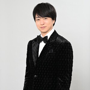 櫻井翔『ベストアーティスト』16回目の総合司会「たくさんの音楽を多くの熱量と一緒に」