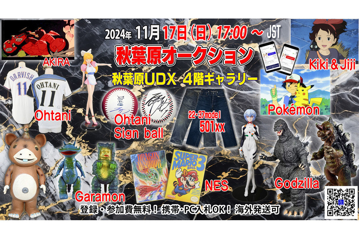 Index