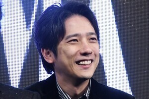 二宮和也、事務所スタッフに名前を誤読されたワケ「ずっと“かずや”と呼ばれていた」