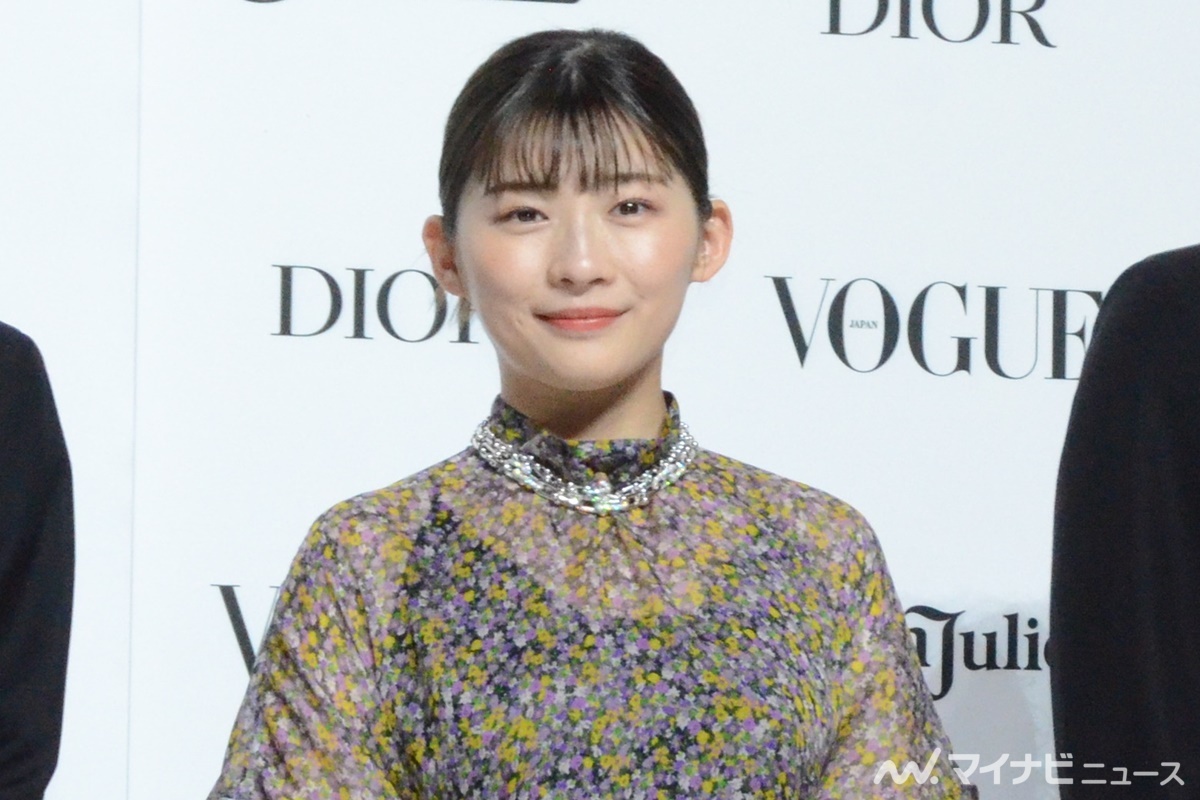 伊藤沙莉