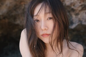 須田亜香里「丸くてつるつるのお尻は健在です(笑)」　7年ぶりの写真集が発売決定