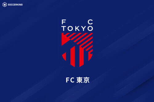 FC東京がベンフィカと戦略的パートナーシップを締結