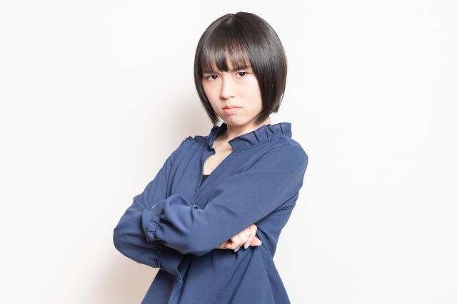 男性が「怖い」と感じてしまう妻の特徴は?