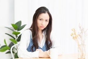 「妻が怖い」と萎縮している男性多数! どうしたら妻のご機嫌をとれる?