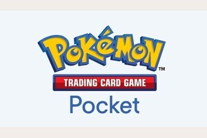 『ポケポケ』大型アプデ、年内に新たな拡張パック追加を予定