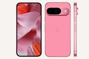 au、「Google Pixel 9（128GB）」「Galaxy S23 FE」を値下げ　MNPなら実質47円に