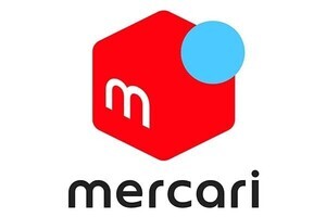 メルカリ、ユーザーサポートの強化を表明　ユーザー間のトラブルにより関与