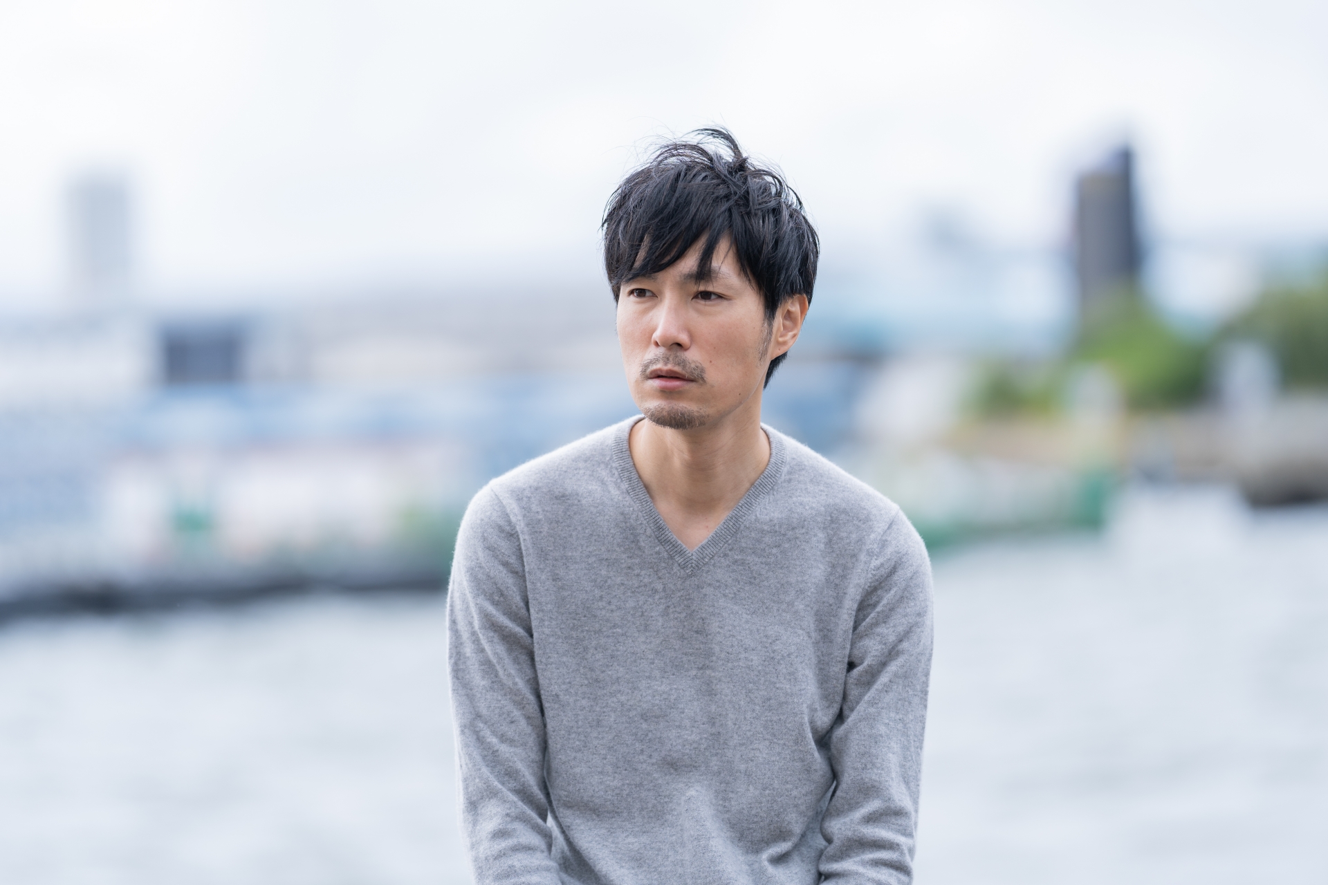 30歳の独身男が「やばい」といわれる理由