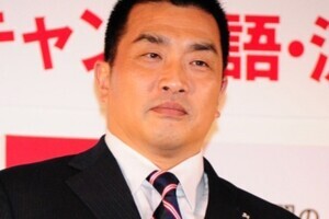 山本昌、「プレミア12」選出メンバーに抱く印象とは「ぱっと見これ…」