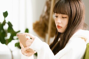 女性が未読無視をしてフェードアウトする心理は? いつまで待つ?