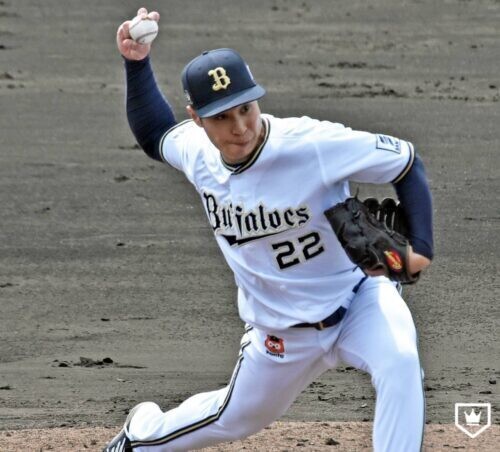 20221007_muranishi_ay-560x373.jpg