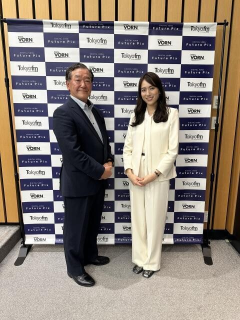 「日本もCIOは増えてきましたが…」CIO Lounge理事長が指摘する“日本企業の大きな課題”とは？