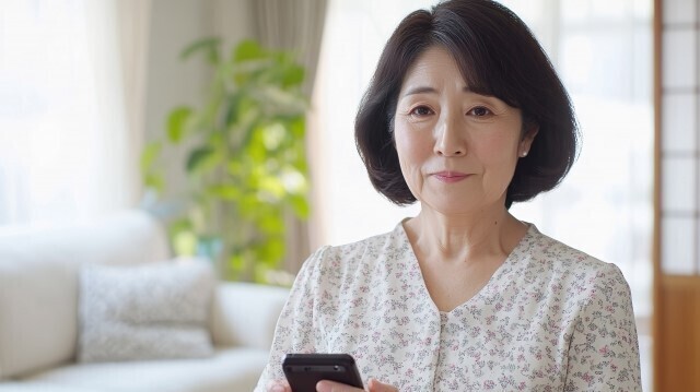 認知症の両親の介護…イライラして叱ってしまう自分に落ち込む…悩む相談者へのアドバイス続々