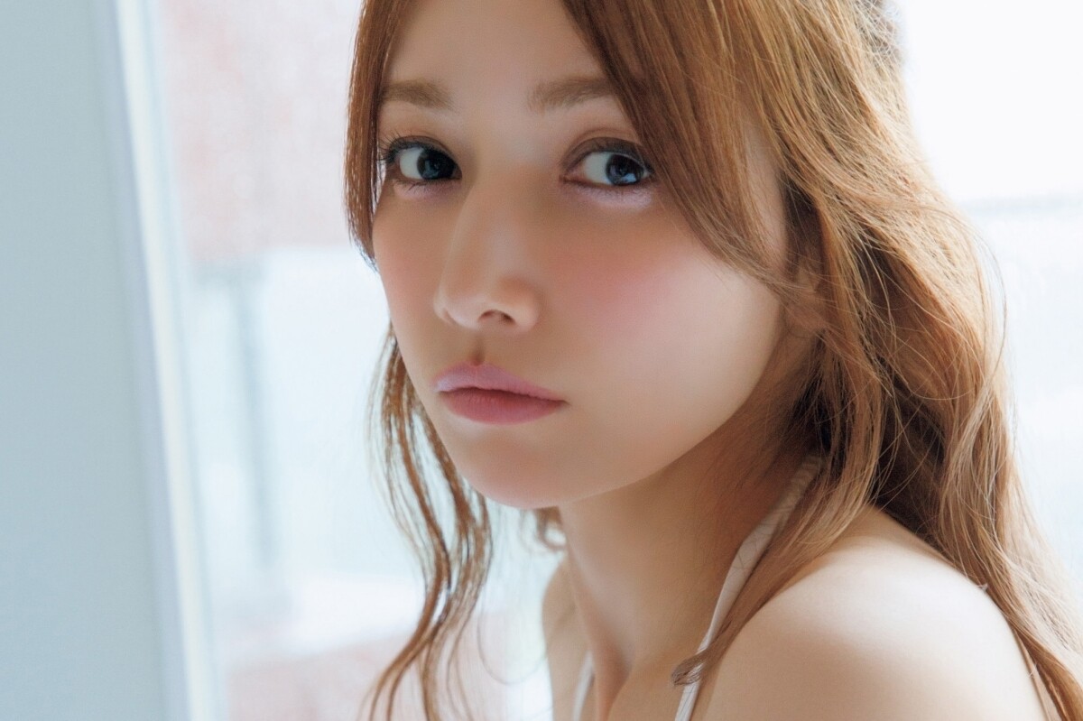 Amazon.co.jp: 特別版 後藤真希 4枚組・230608 : スポーツ