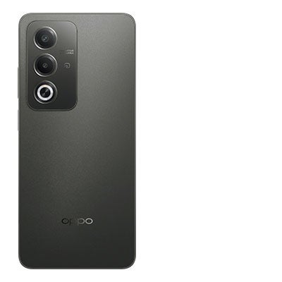 OPPO A3 5G ブラック