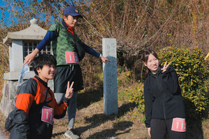 【鹿児島県いちき串木野市】地域の魅力を体感できる新競技のイベント、人気のふるさと納税返礼品とは? 