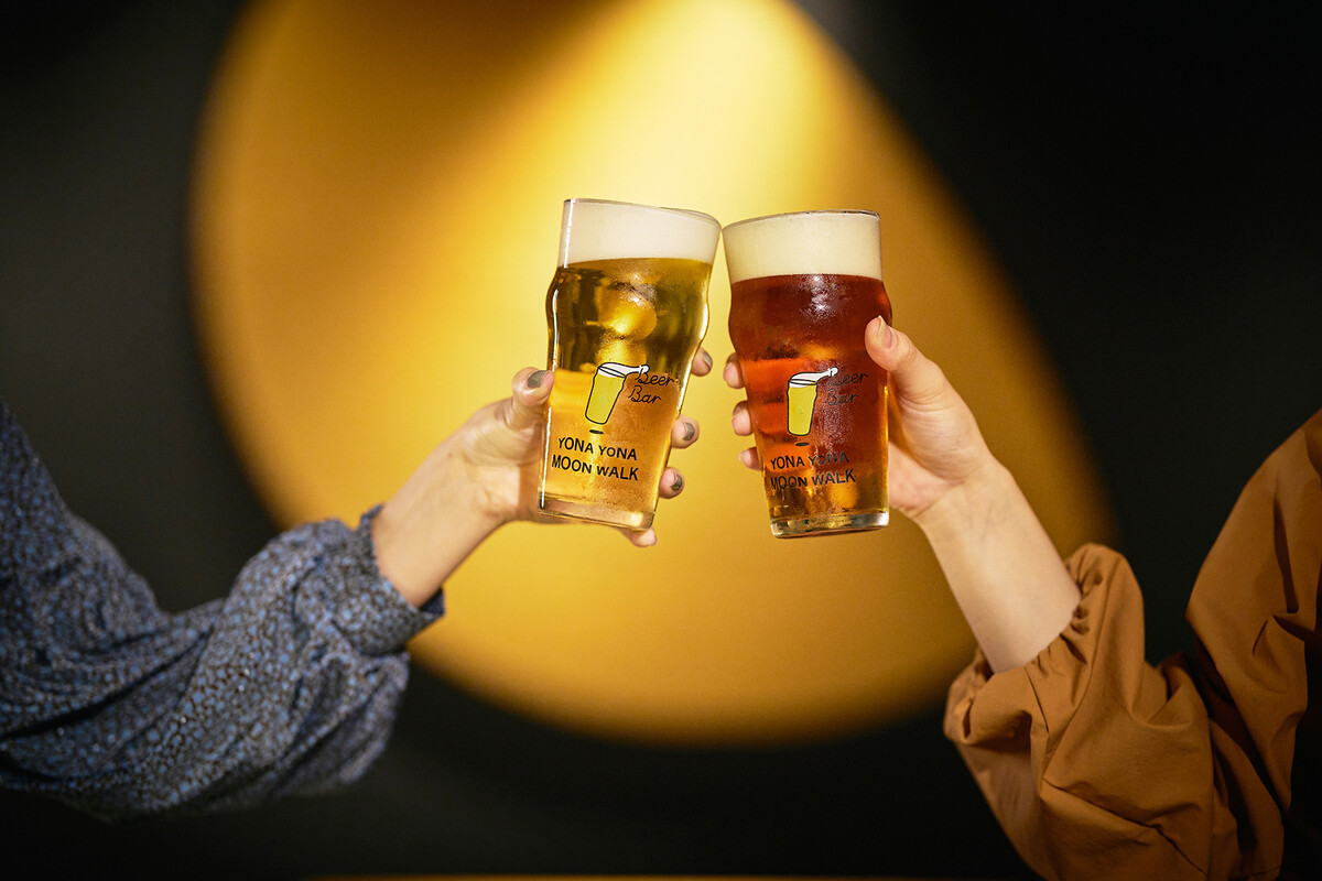 【大阪府泉佐野市】関西初開催! クラフトビール好きのためのイベント、人気のふるさと納税返礼品とは?