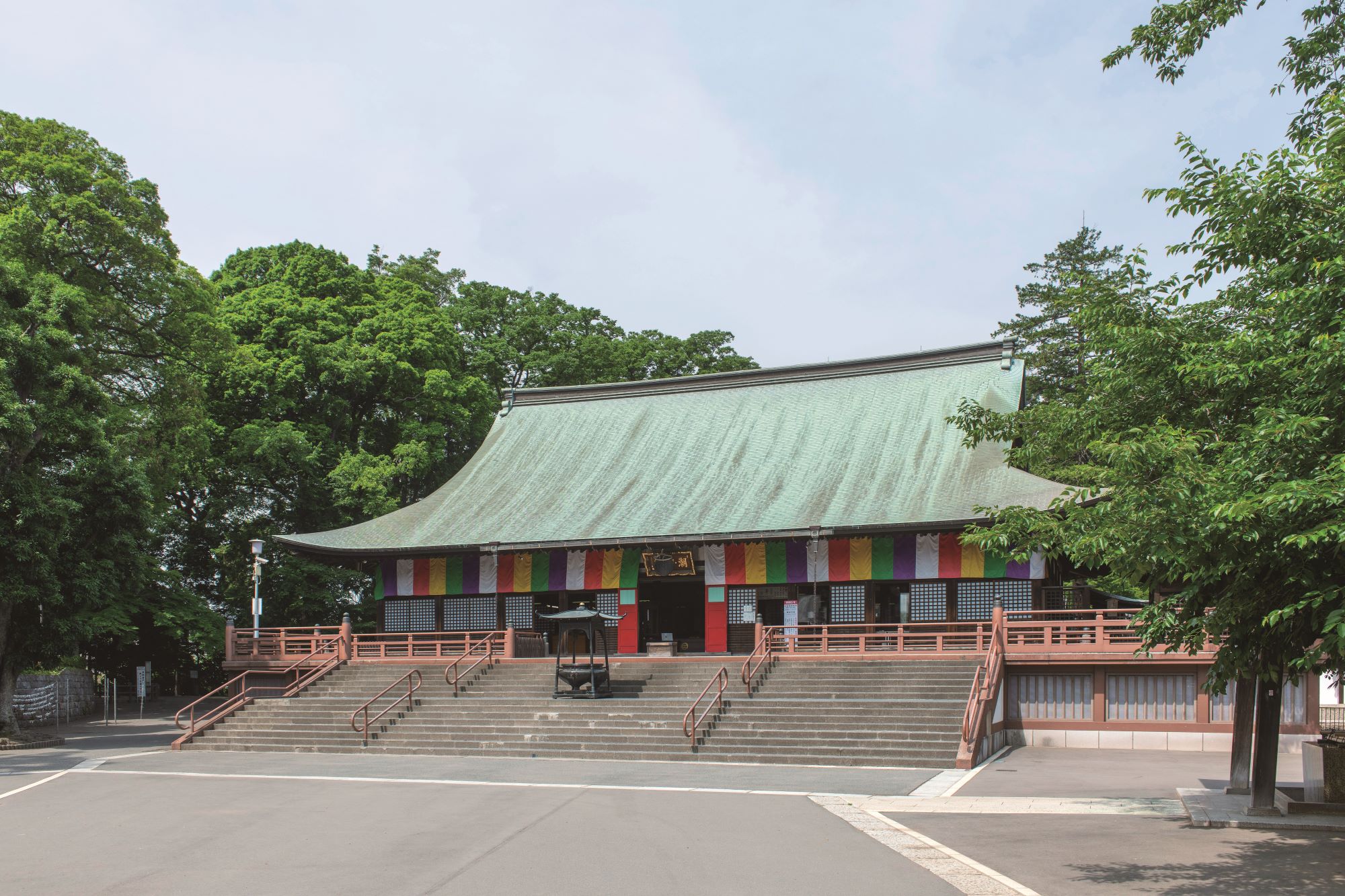 Kawagoe202412 1