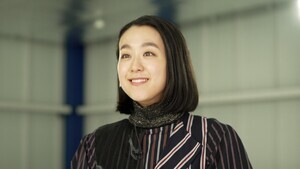 浅田真央、ソチ五輪で助けてくれた浜崎あゆみの曲「神様みたいな存在」