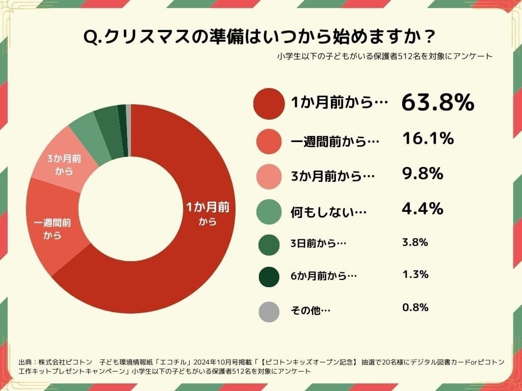 ニュース画像