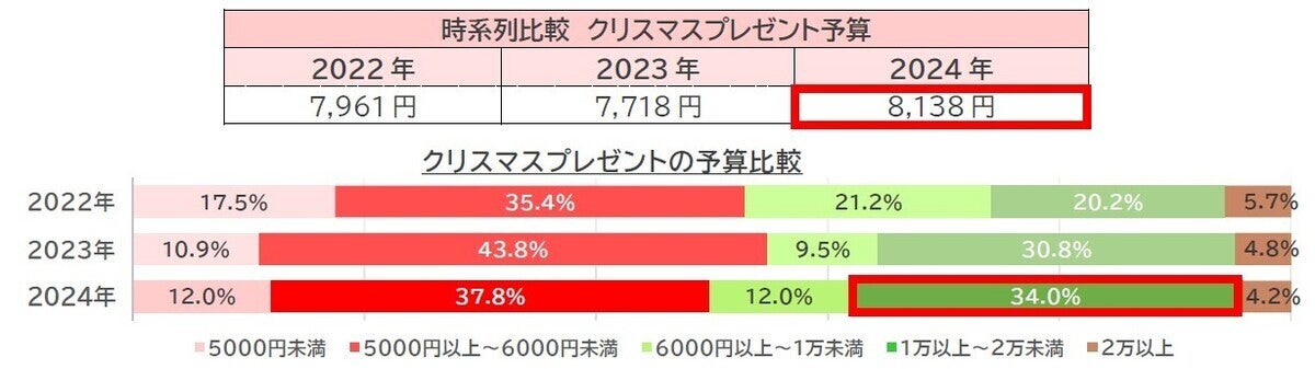 ニュース画像