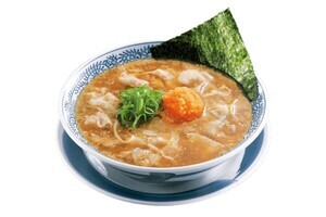 丸源ラーメンの人気メニューランキング! 値段やおすすめの食べ方も紹介