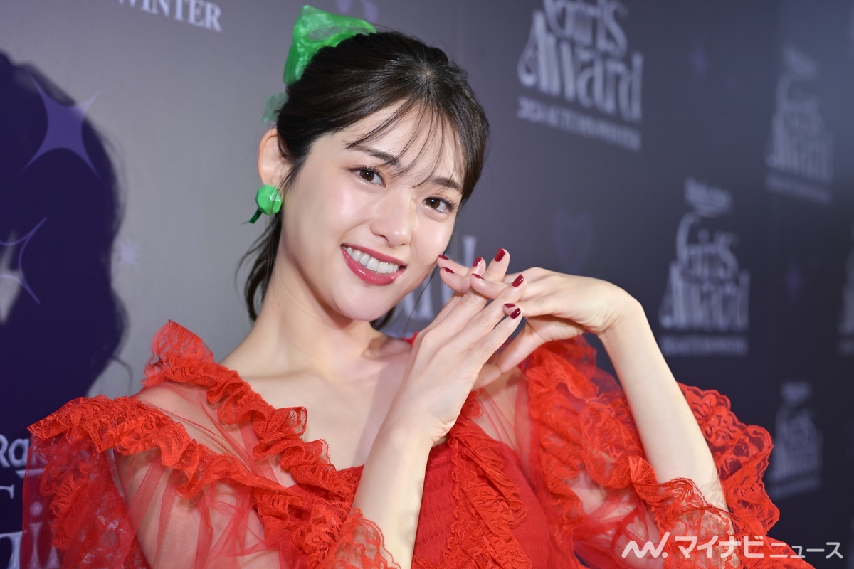 松村沙友理