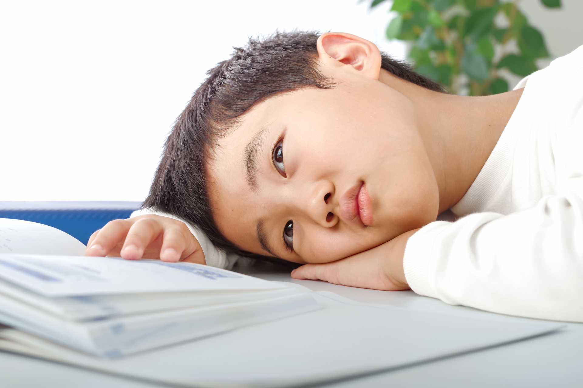 めんどくさいの意味｜言い換える前に知っておこう