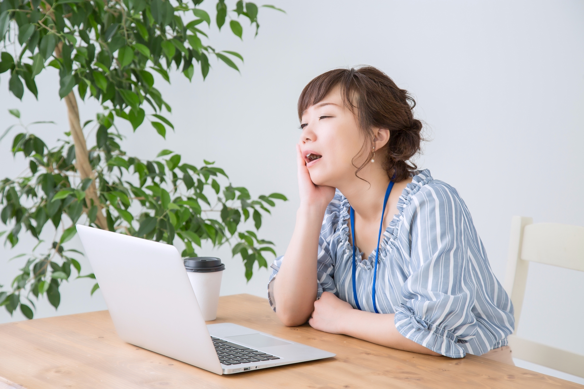 めんどくさいの言い換え｜類語