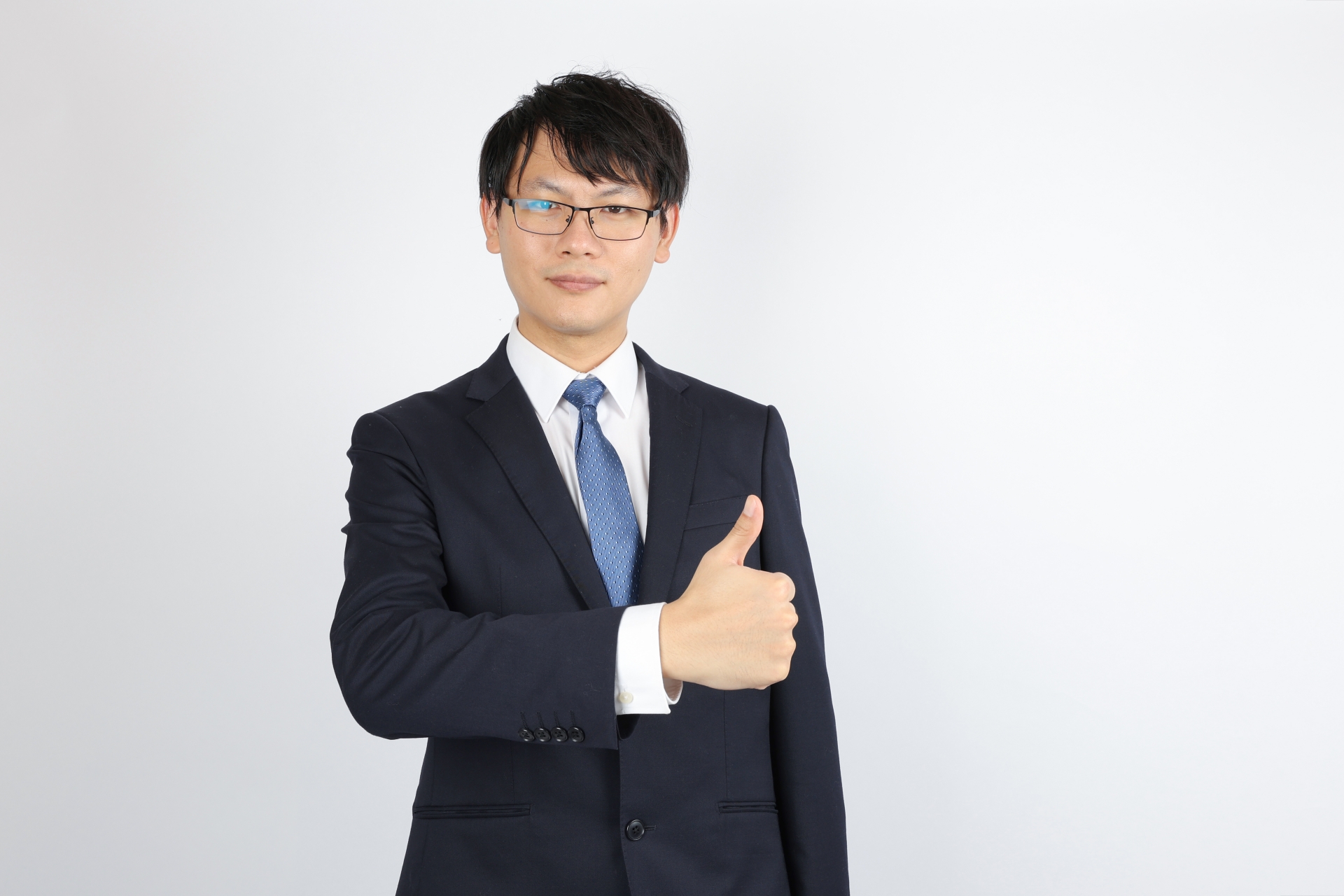 めんどくさいの言い換え｜ビジネス