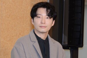 星野源、野木亜紀子脚本に涙「胸がいっぱいに」 松たか子らと共演「とても幸せ」