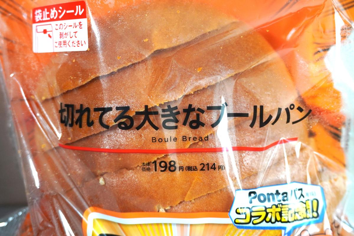 71oKgO1B0QL._AC_SY200_QL15_.jpg