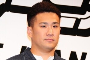岩本勉、田中将大の楽天退団で抱いた疑問「僕やったら提案するのが…」