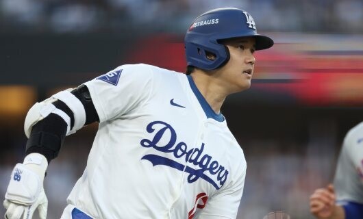 「もう1人いた」大谷翔平のドジャース、新たな超大物選手を獲得へ！？　米…