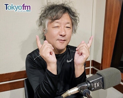 茂木健一郎「ラジオを聴くのは良いこと」“聞く力”が鍛えられる!? 脳科学の視点で解説
