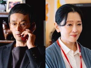 『海に眠るダイヤモンド』最終回は2時間SP　物語の鍵を握るゲスト2人が出演