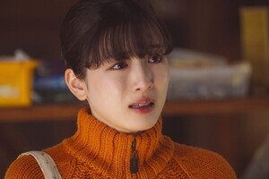 永野芽郁×大泉洋、東村アキコ氏の自伝漫画『かくかくしかじか』映画化　2025年5月公開
