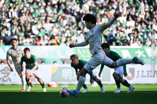 [写真]=金田慎平