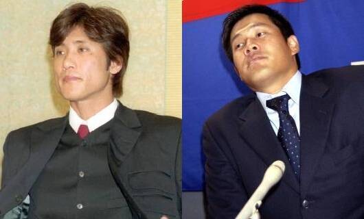 まさかの“直訴”で…プロ野球、他球団移籍を志願した歴代選手6人。フロント…